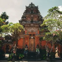 Ubud