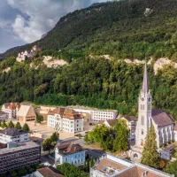 Liechtenstein