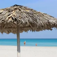 Varadero