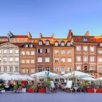 Polonia