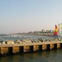Milán Marítima