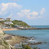 Isla de Wight