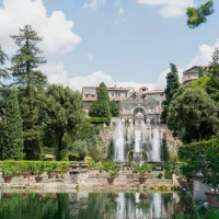 Tivoli