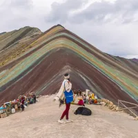 Perú