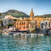 Lipari