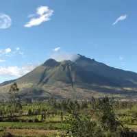 Ecuador