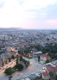 Vlorë