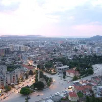Vlorë
