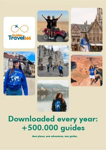 Como Tener un Amigo Local a tu Lado